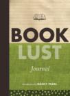 Image for Book Lust Journal