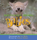 Image for Northwest Animal Babies
