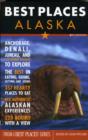 Image for Best Places Alaska