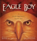 Image for Eagle Boy : A Pacific Northwest Native Tale