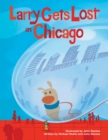 Image for Larry Gets Lost in Chicago