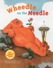 Image for Wheedle on the Needle