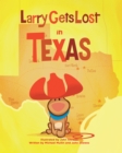 Image for Larry Gets Lost in Texas