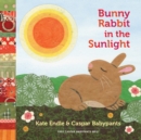 Image for Bunny Rabbit in the Sunlight