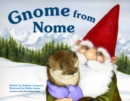 Image for Gnome from Nome
