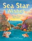 Image for Sea star wishes  : poems from the coast