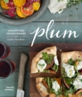 Image for Plum: gratifying vegan dishes from Seattle&#39;s Plum Bistro