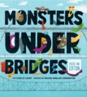 Image for Monsters Under Bridges