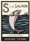 Image for S Is for Salmon : A Pacific Northwest Alphabet