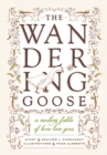 Image for The Wandering Goose
