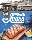 Image for Ivar&#39;s Seafood Cookbook