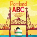 Image for Portland ABC