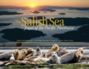 Image for The Salish Sea