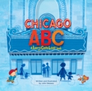 Image for Chicago ABC: A Larry Gets Lost Book