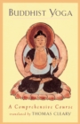 Image for Buddhist Yoga