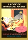 Image for A Book of Surrealist Games