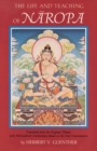 Image for The Life and Teaching of Naropa