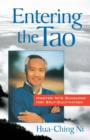 Image for Entering the Tao : Master Ni&#39;s Teachings on Self-Cultivation