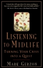 Image for Listening to Midlife