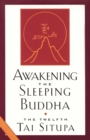 Image for Awakening the Sleeping Buddha