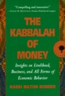 Image for The Kabbalah of Money