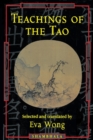 Image for Teachings of the Tao