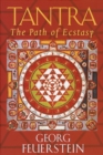 Image for Tantra  : the path of ecstasy