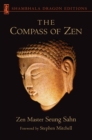 Image for The Compass of Zen