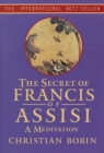 Image for The Secrets of Francis of Assisi