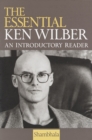 Image for The Essential Ken Wilber