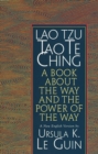 Image for Lao Tzu