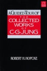 Image for A Guided Tour of the Collected Works of C. G. Jung