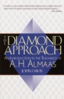 Image for The Diamond Approach