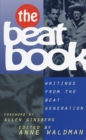Image for The Beat Book