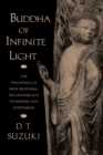 Image for Buddha of Infinite Light