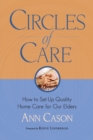 Image for Circles of Care