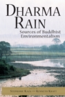 Image for Dharma Rain