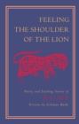 Image for Feeling the Shoulder of the Lion
