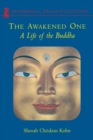 Image for The Awakened One