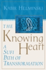 Image for The Knowing Heart