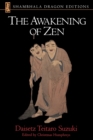 Image for The Awakening of Zen