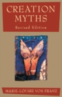 Image for Creation Myths