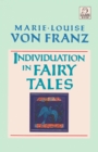 Image for Individuation in Fairy Tales