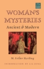 Image for Woman&#39;s Mysteries