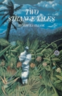 Image for Two Strange Tales