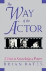 Image for The Way of the Actor