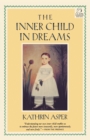 Image for Inner Child in Dreams