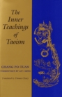 Image for The Inner Teachings of Taoism