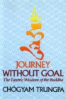 Image for Journey Without Goal