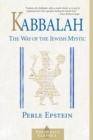 Image for Kabbalah  : the way of the Jewish mystic